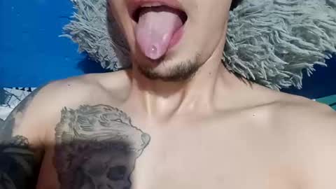 cristianramod138 online show from 09.23.25