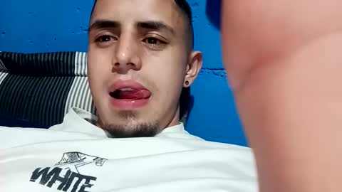 cristianramod138 online show from 09.24.25
