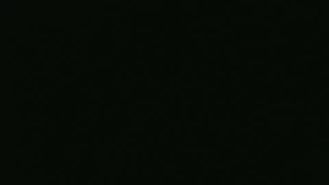 cristianrr184034 online show from 11.01.25