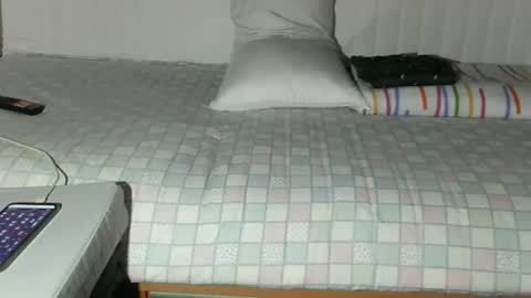 cristianrr184034 online show from 01.16.26