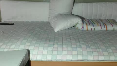 cristianrr184034 online show from 02.02.26