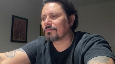Snapshot of cristianthelion chatting on 01.09.26 cristianthelion online show from 01.09.26