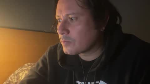 Snapshot of cristianthelion chatting on 01.14.26 cristianthelion online show from 01.14.26