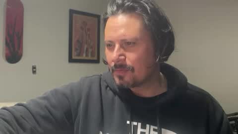 Snapshot of cristianthelion chatting on 02.12.26 cristianthelion online show from 02.12.26