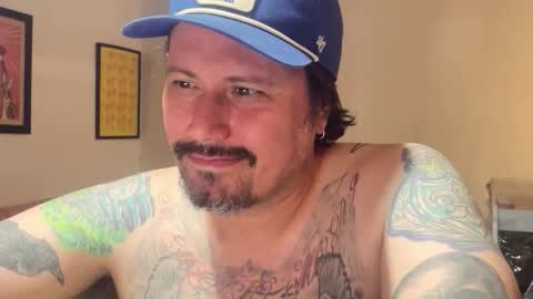 Snapshot of cristianthelion chatting on 05.05.26 cristianthelion online show from 05.05.26