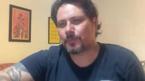 Snapshot of cristianthelion chatting on 05.30.26 cristianthelion online show from 05.30.26