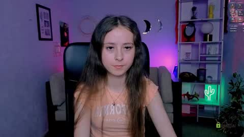 Christin online show from 06.01.26