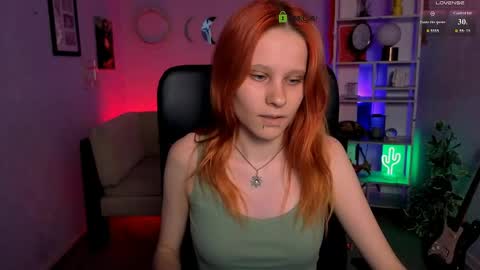 Christin online show from 06.02.26