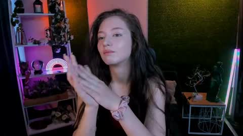 Christin online show from 06.04.26