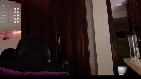 Christina online show from 12.10.24