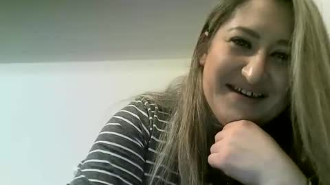 cristina20021991 online show from 12.08.24