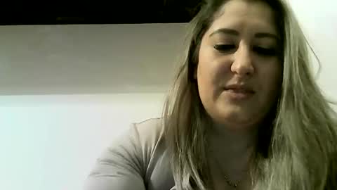 cristina20021991 online show from 01.01.25