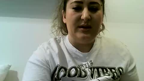 cristina20021991 online show from 01.03.25