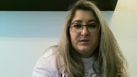 cristina20021991 online show from 03.02.25