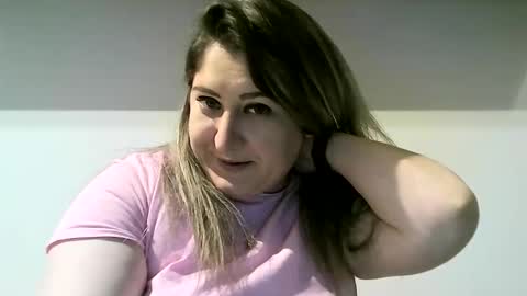 cristina20021991 online show from 10.25.25