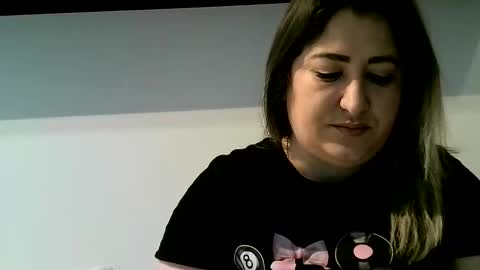 cristina20021991 online show from 03.01.26