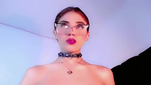Cristinadollsex online show from 01.19.25