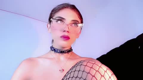 Cristinadollsex online show from 01.19.25