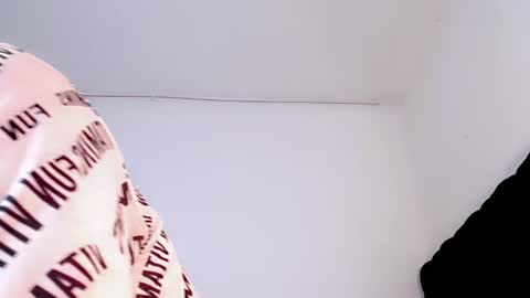 Cristinadollsex online show from 03.09.25