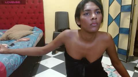 cristinamontiel74 online show from 02.11.25