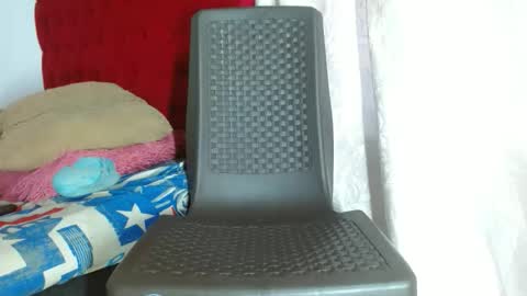 Snapshot of cristinamontiel74 chatting on 10.17.25 cristinamontiel74 online show from 10.17.25