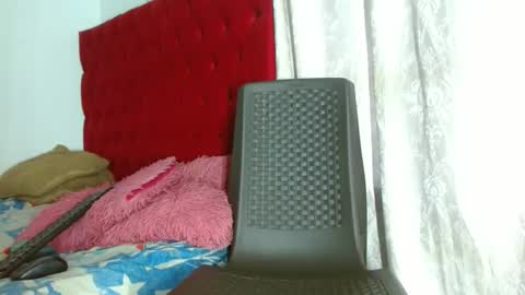 Snapshot of cristinamontiel74 chatting on 10.23.25 cristinamontiel74 online show from 10.23.25