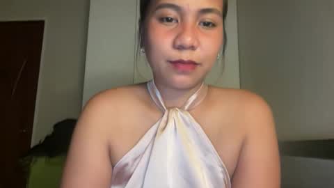 Cristina Valerie online show from 11.30.25