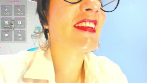 Julieta online show from 12.28.24