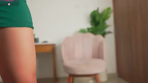Snapshot of cristinavegas chatting on 07.14.26 ....... online show from 07.14.26