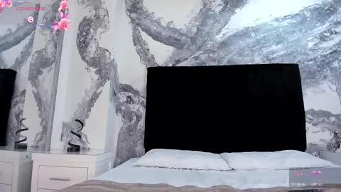 Cristine online show from 02.23.26