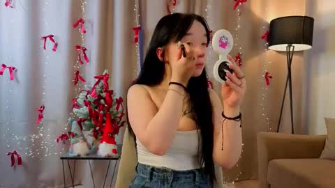 Milla online show from 01.16.26