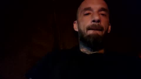 cristo8inch online show from 09.13.25