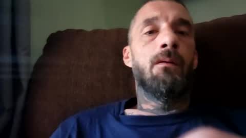 cristo8inch online show from 09.19.25