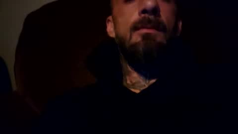 cristo8inch online show from 10.06.25