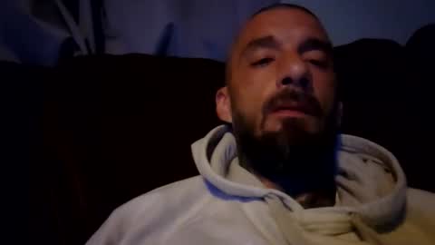 cristo8inch online show from 10.26.25