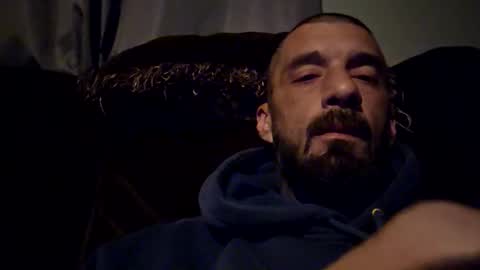 cristo8inch online show from 11.29.25