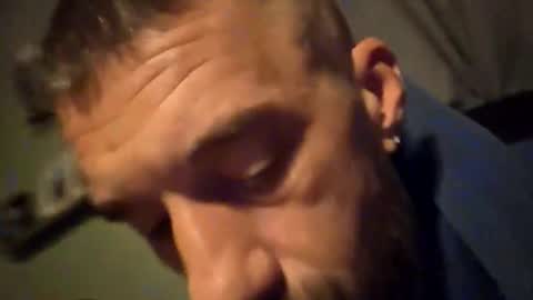 cristo8inch online show from 03.02.26