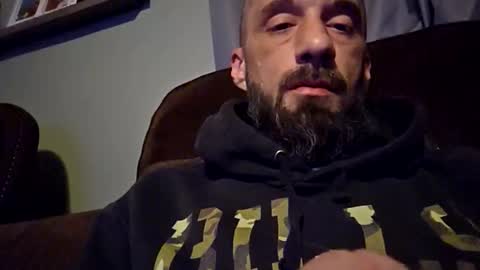 cristo8inch online show from 03.04.26