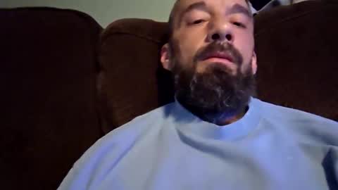 cristo8inch online show from 03.11.26