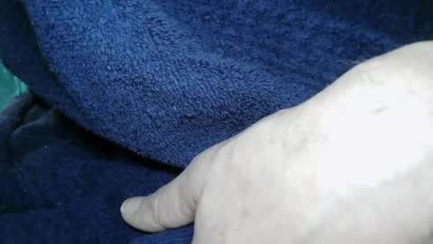 Snapshot of cristo987 chatting on 03.03.26 Cristo987 online show from 03.03.26