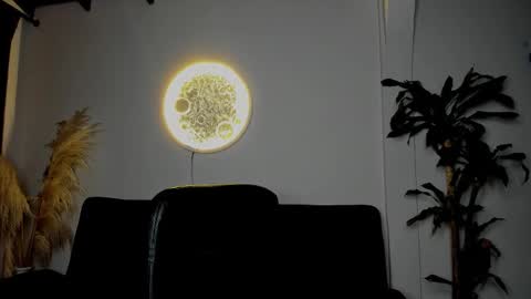 Cristian online show from 02.17.26