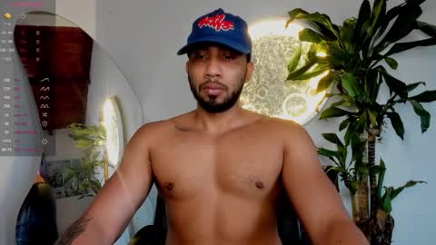 Cristian online show from 03.02.26