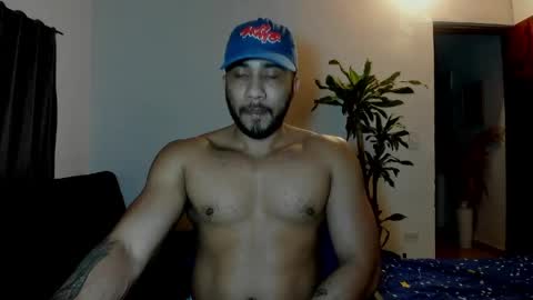 Cristian online show from 06.03.26
