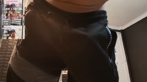 cristopher23  online show from 01.08.25