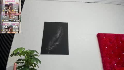 cristopher23  online show from 02.22.25