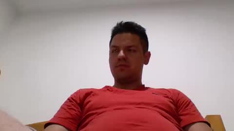 cristopher3042 online show from 12.22.24