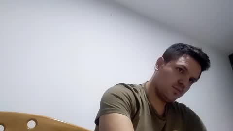 cristopher3042 online show from 01.07.25