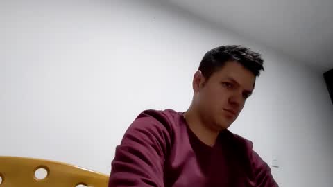 cristopher3042 online show from 01.09.25