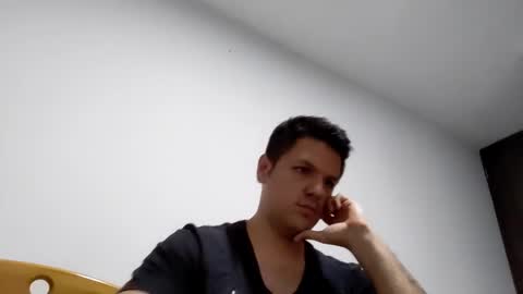 cristopher3042 online show from 01.10.25