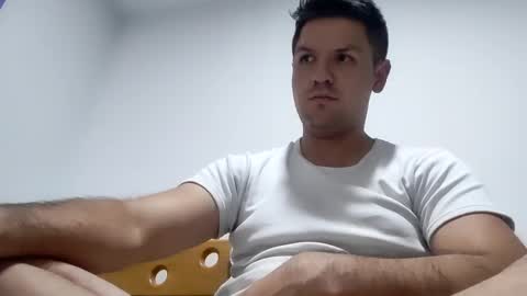 cristopher3042 online show from 02.07.25